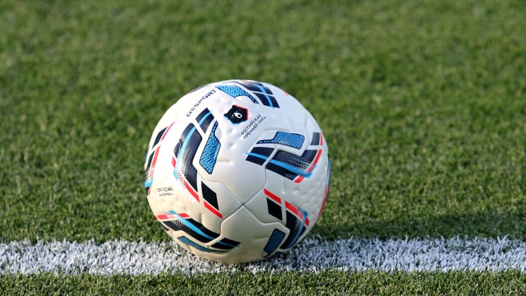    Maksim Konstantinov/Global Look Press