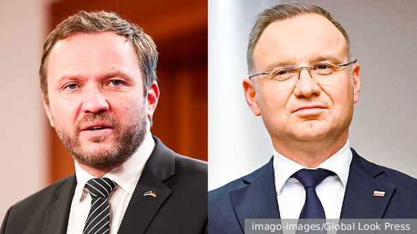     Фото: imago-images/Global Look Press   
 Текст: Дмитрий Бавырин