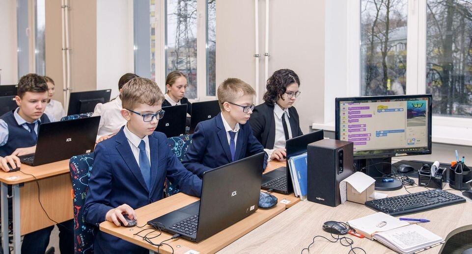    МЕДИАСТОК.РФ