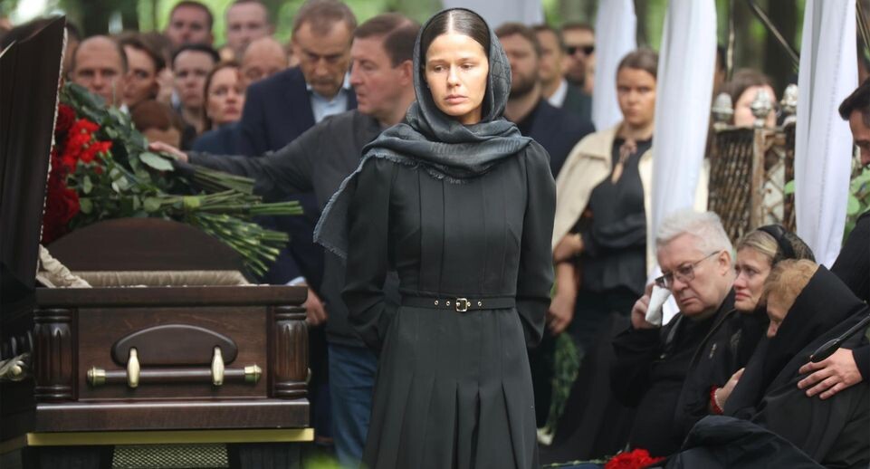    Stringer/news.ru / www.globallookpress.com