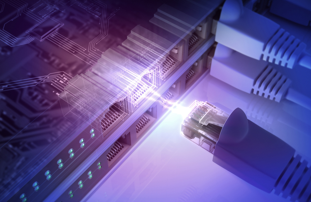 Источник: intelcapital.com