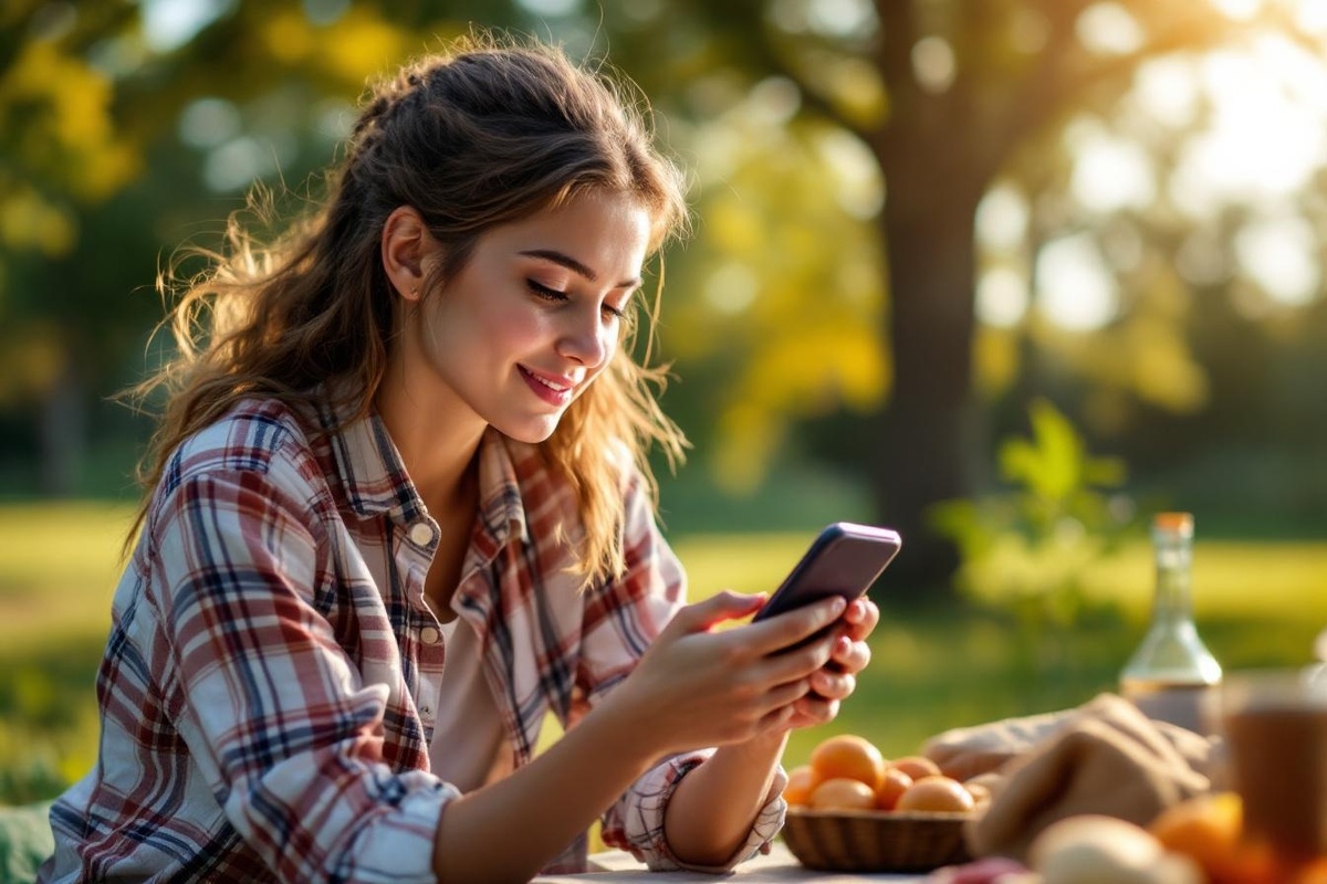 Промокод яндекс маркет в мобильном прилодении