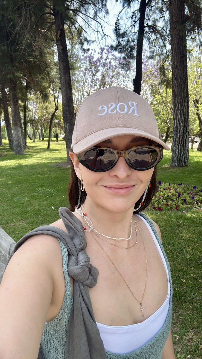 Всем привет!