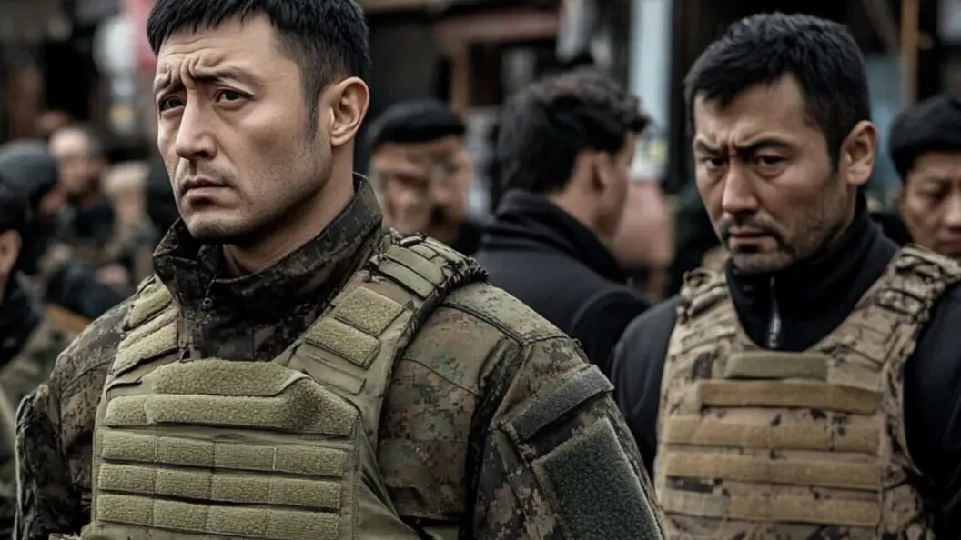    Коллаж Царьграда