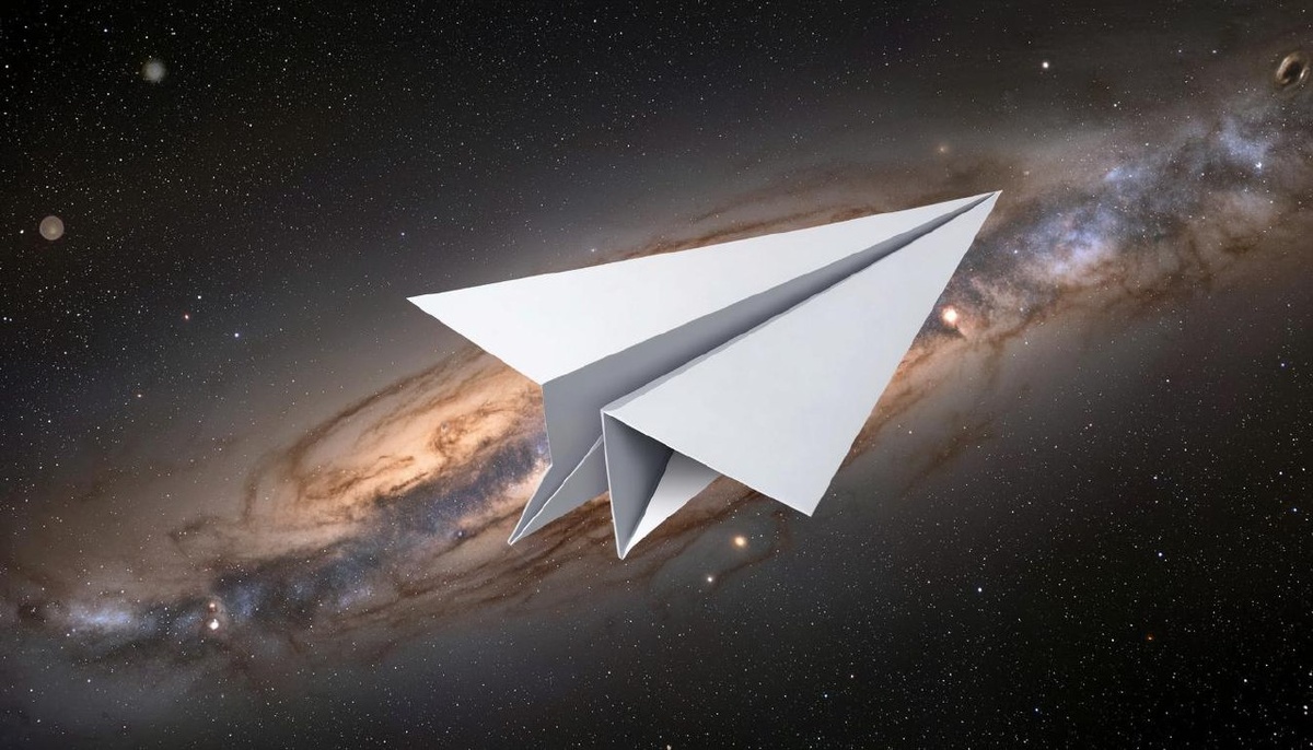    Фото сгенерировано Kandinsky 4.1