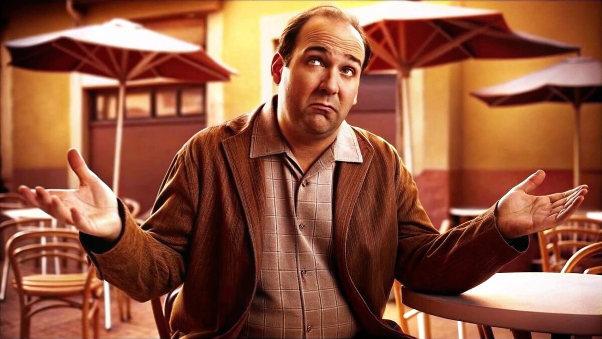 Изображение сгенерировано Рекрафт