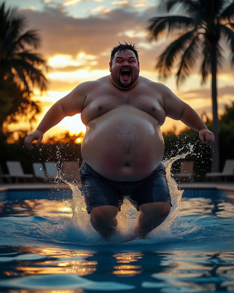 Картинка сгенерирована в Шедеврум ПРО.