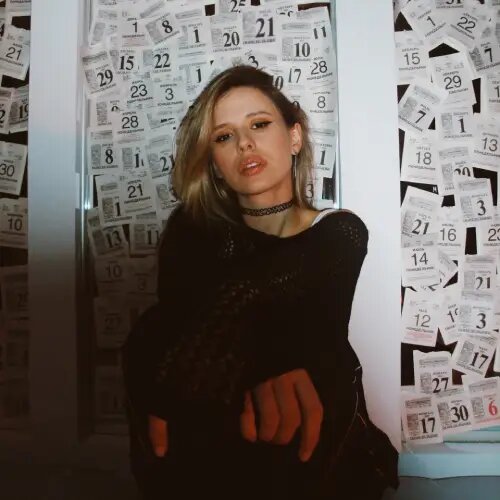    Фото: Elvira T / Социальные сети артиста