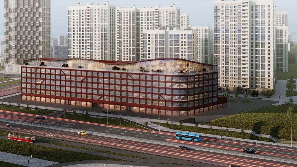 Листайте вправо, чтобы увидеть больше изображений