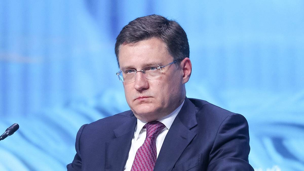    Фото: roscongress / Александра Терлецкая