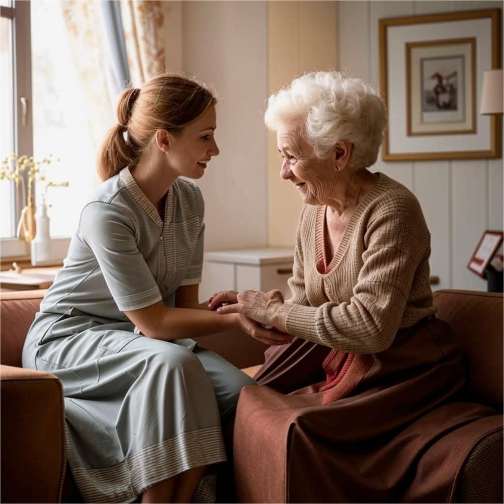 Изображение сгенерировано ИИ