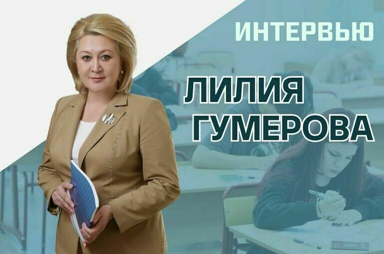   Тимур Ханов/ПГ