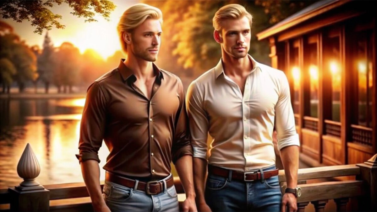 Изображение сгенерировано Рекрафт