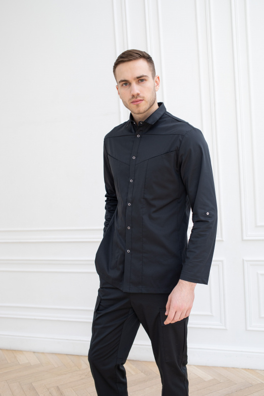 Образ от медицинского бренда Dr.Nice