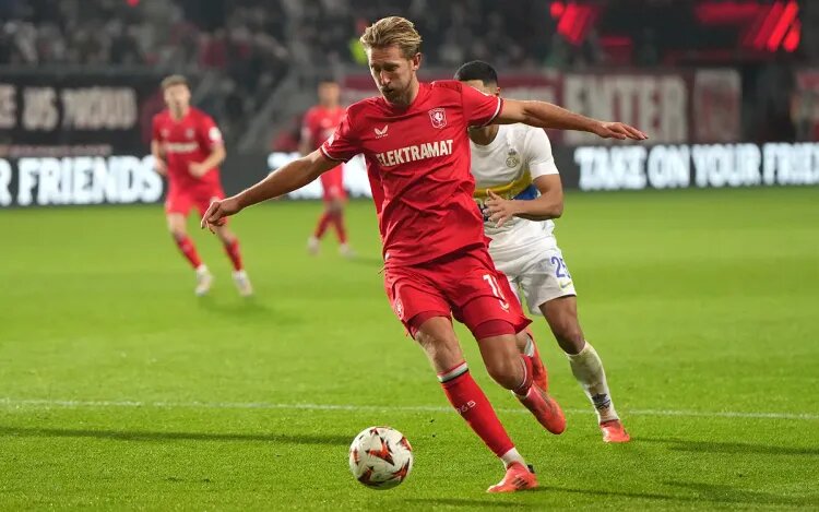    Источник фото: Getty Images