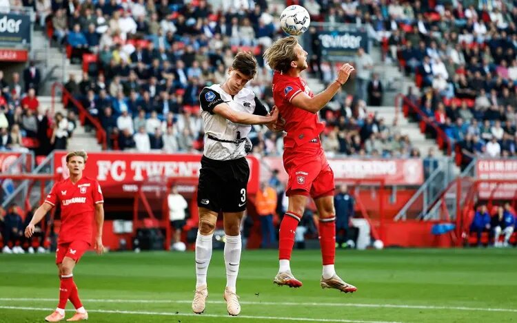    Источник фото: Getty Images