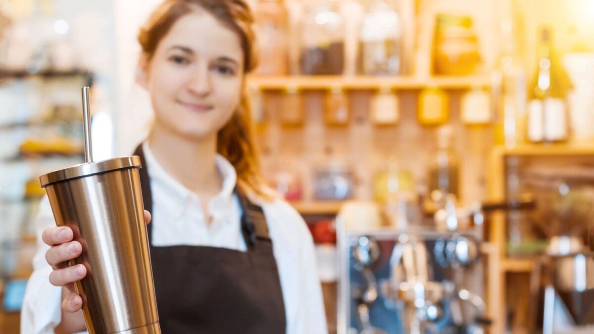    Фото: Monstar Studio / Shutterstock / Fotodom