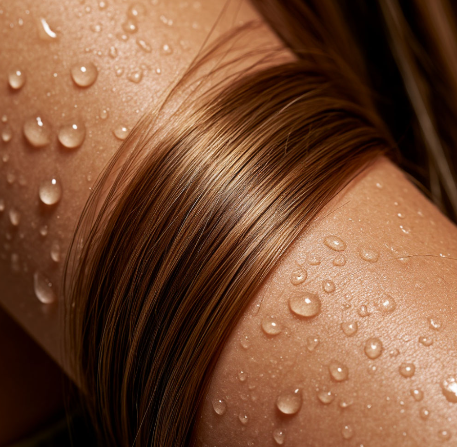 картинка с сайта shedevrum.ai