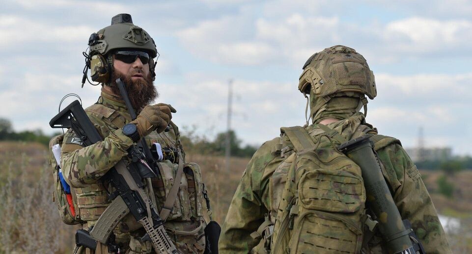    РИА «Новости»