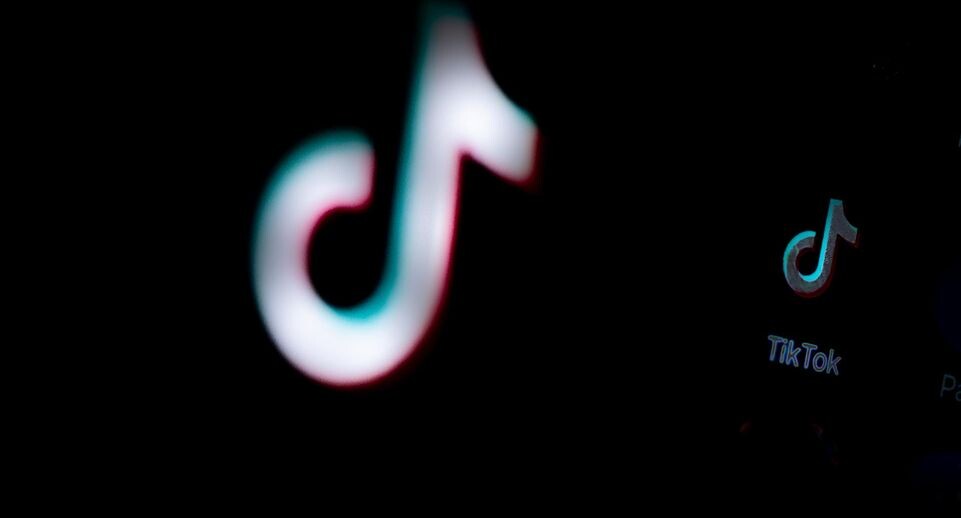    Ricardo Rubio/Keystone Press Agency / www.globallookpress.com