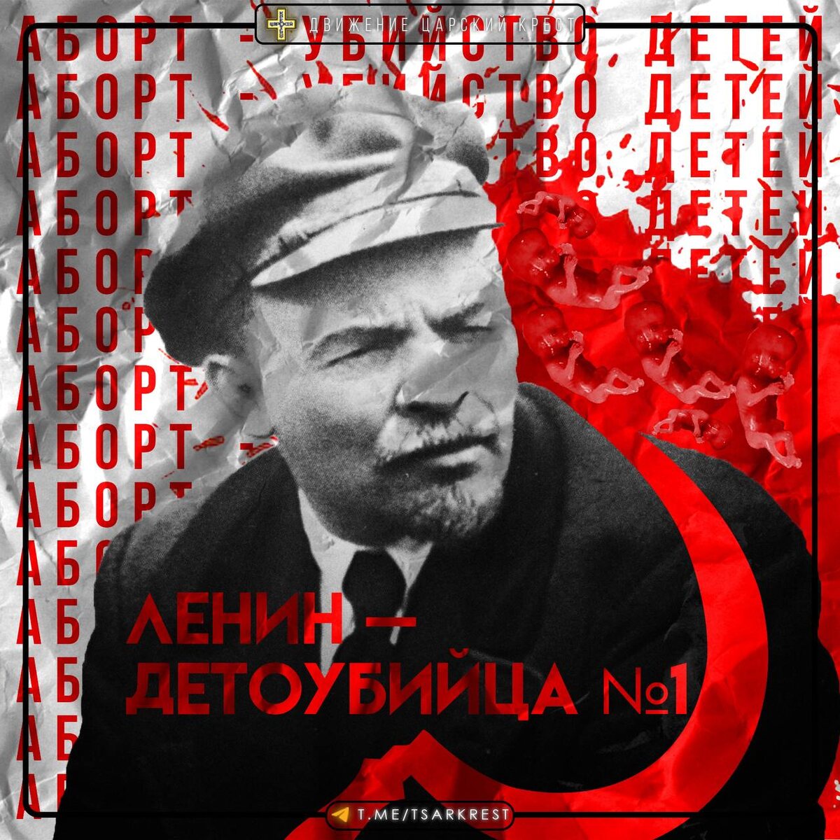 Фото из открытых источников