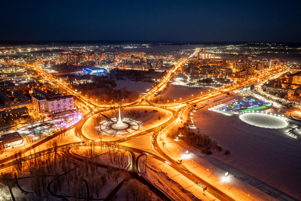 Фото из интернета 