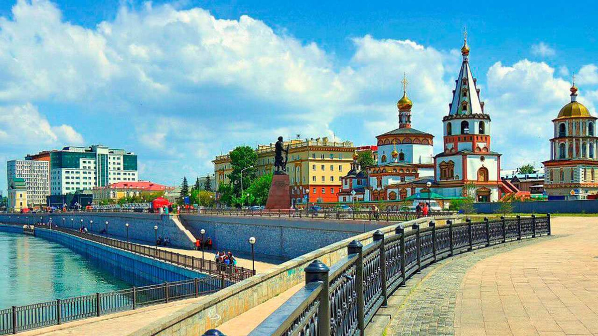 Фото из интернета 