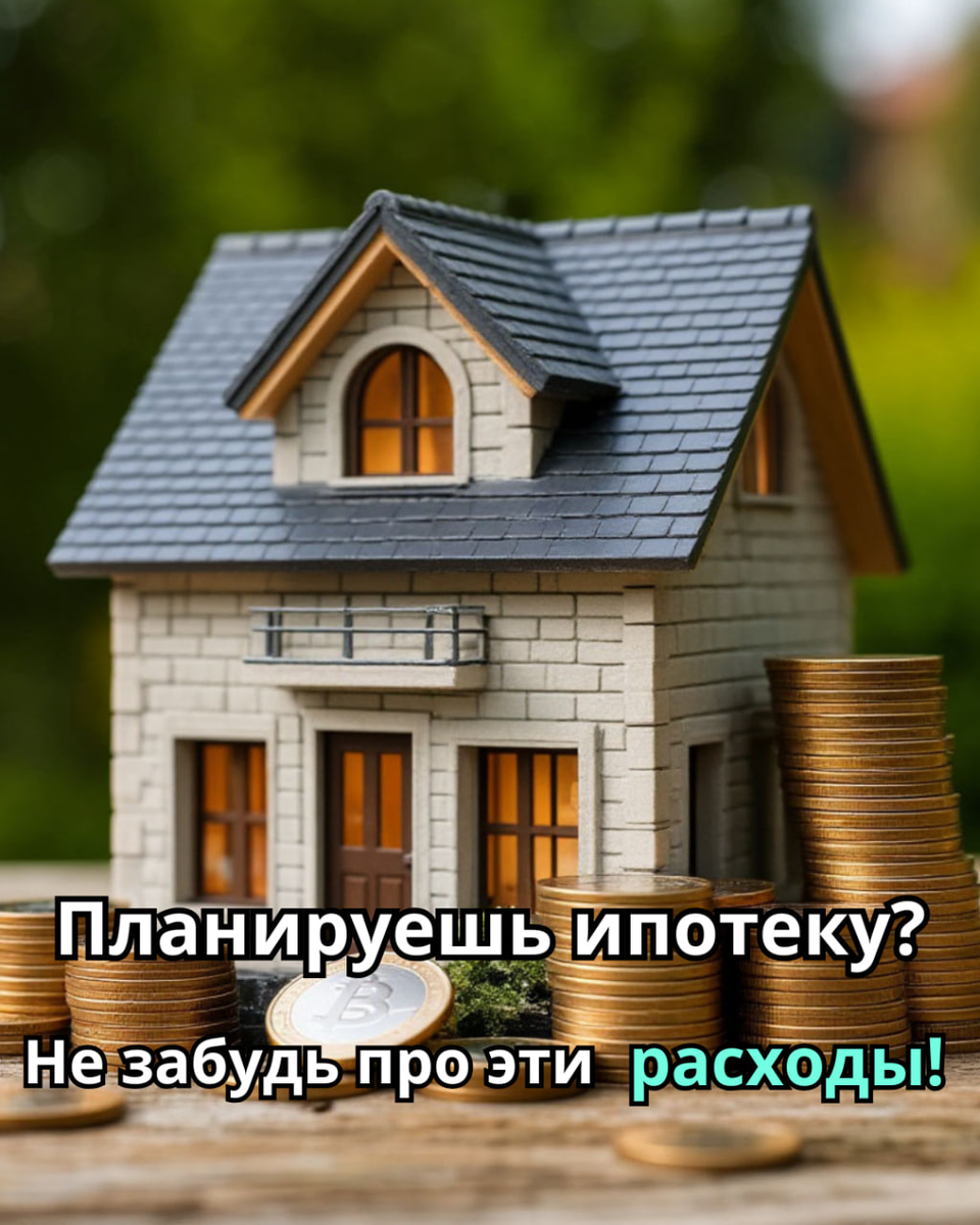 Личный архив