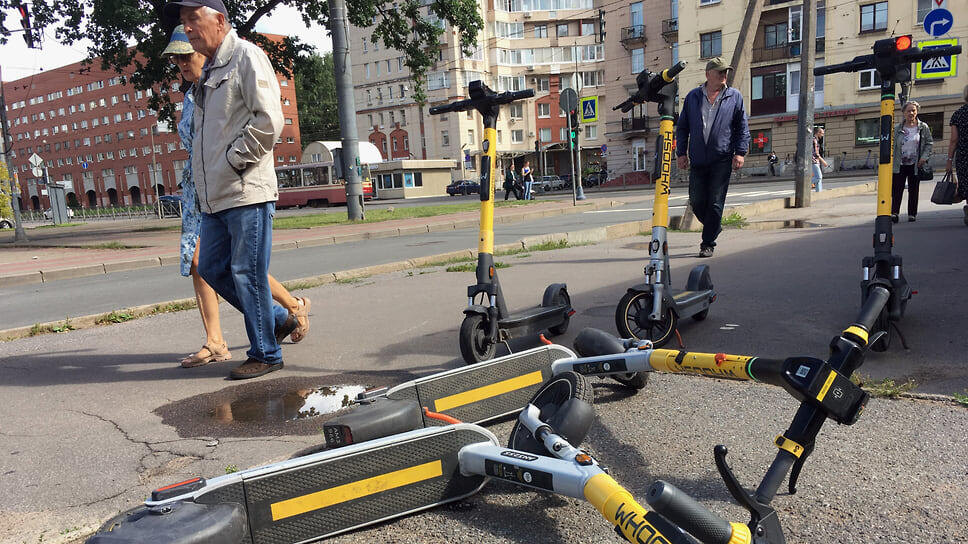 Александр Баранов / Коммерсантъ