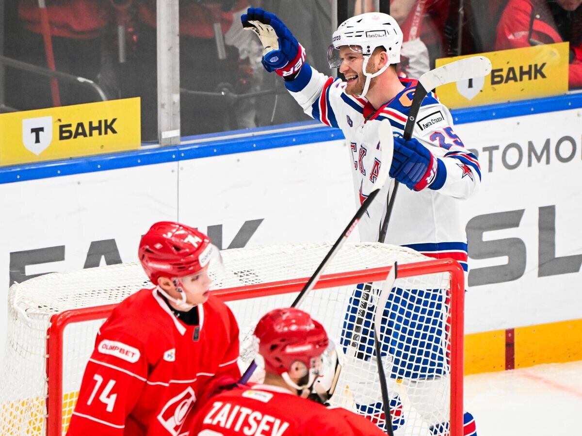    Михаил Григоренко© РИА Новости / Сергей Гунеев