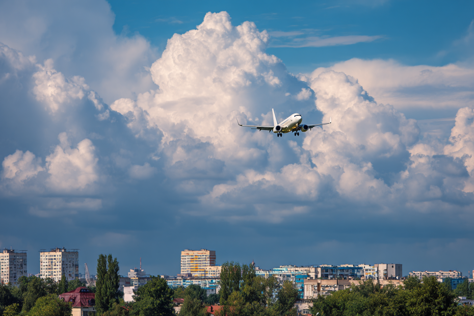    Сгенерировано в Midjourney/NEWS.ru