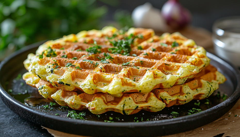    Сгенерировано в Midjourney/NEWS.ru