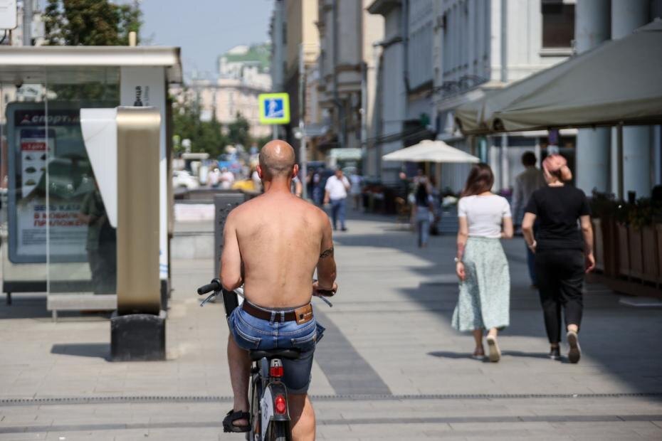    Сергей Лантюхов/NEWS.ru