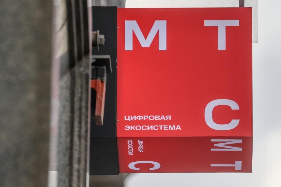    Сергей Булкин/NEWS.ru