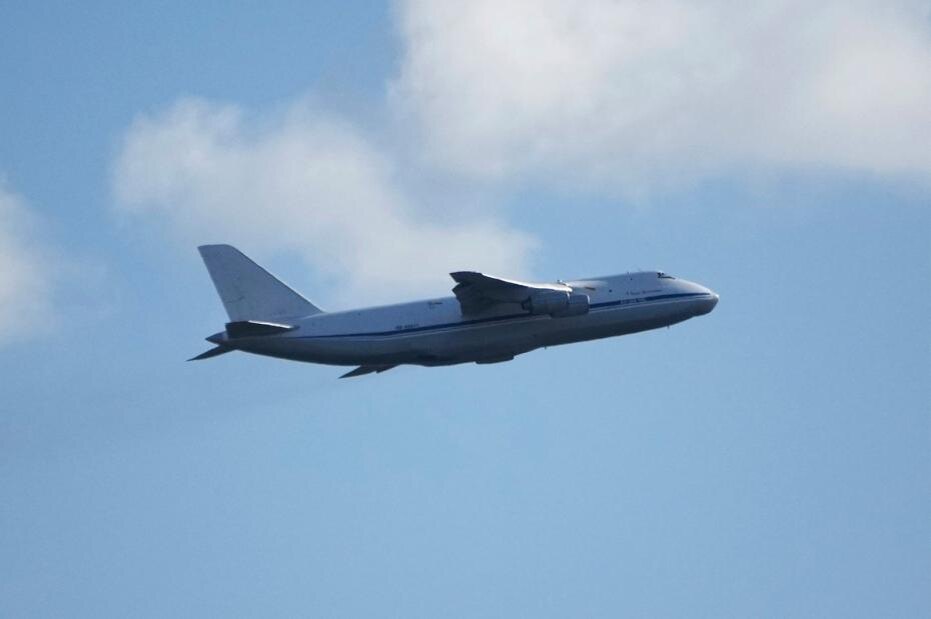    Dmitri Lovetsky/AP/TASS