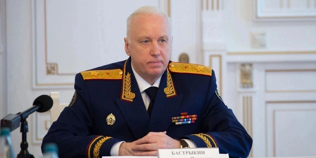 Бастрыкин пришел в ужас, узнав, как живут нижегородские сироты