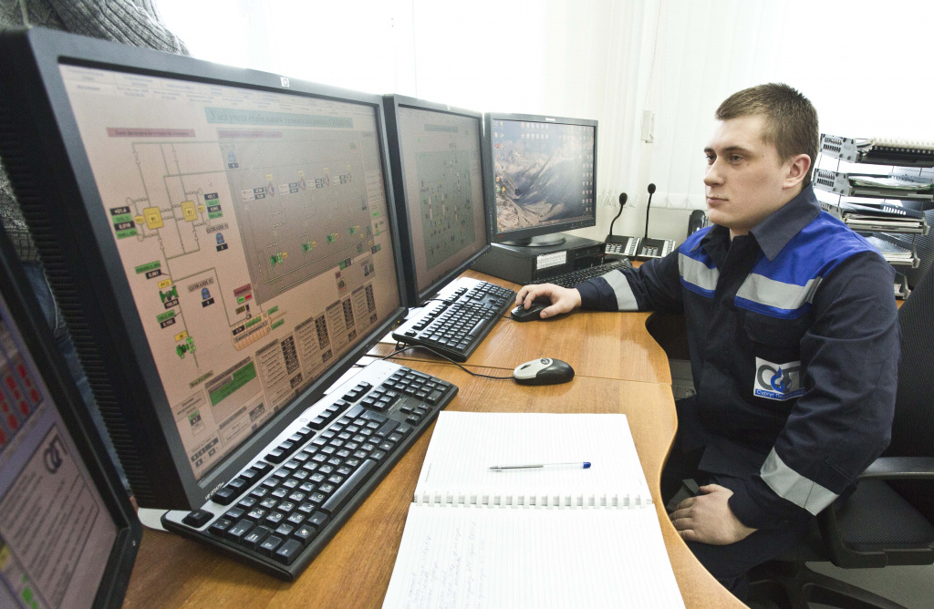    Молодежь России активно выходит на рынок труда и готова к переездам внутри страны