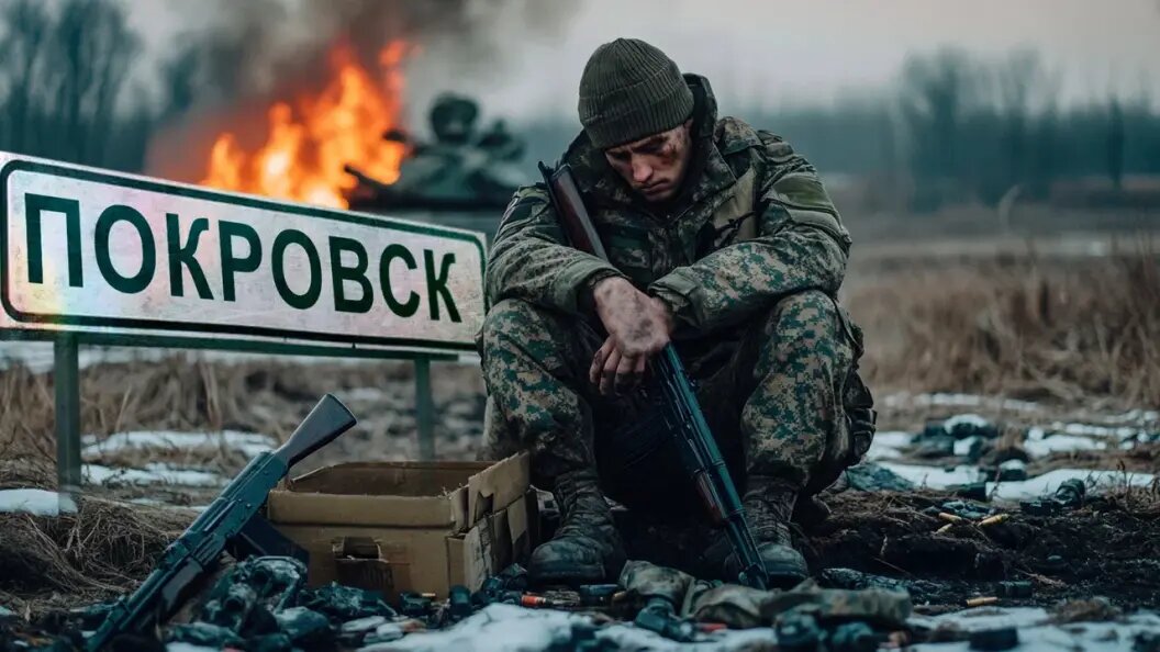    Коллаж Царьграда