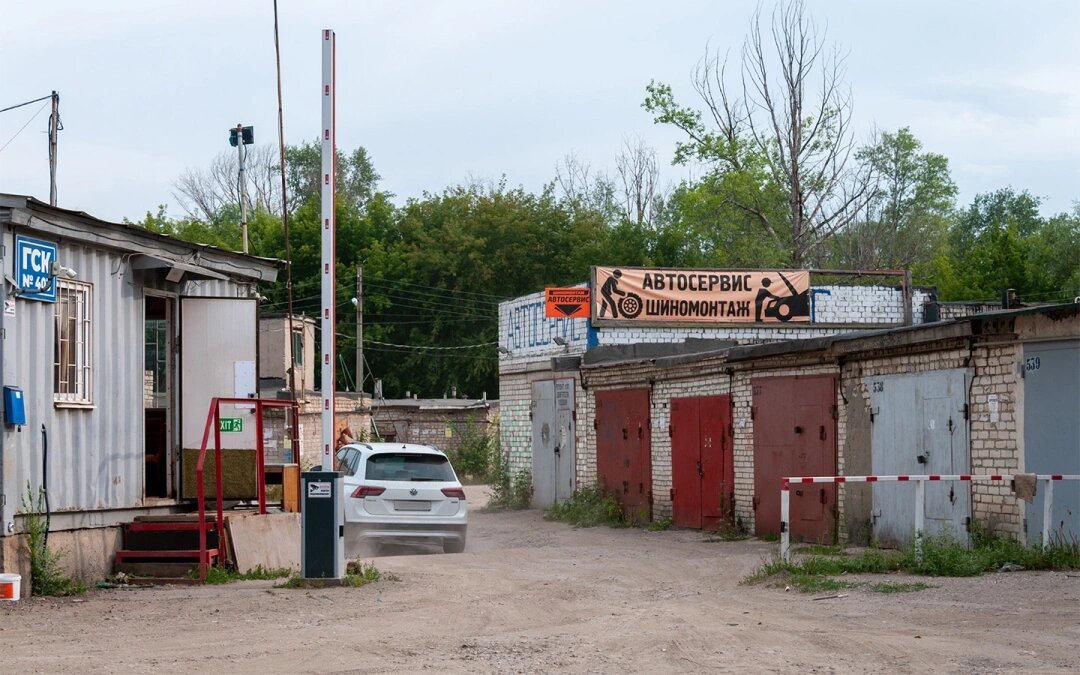 Фото: Svetlana Vozmilova / Global Look Press