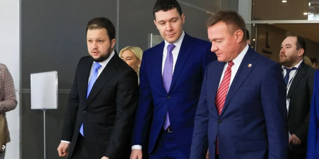 Старовойт хотел все вернуть, но сбежал ответственный за деньги? Хазин озвучил версию о "помощнике" погибшего министра