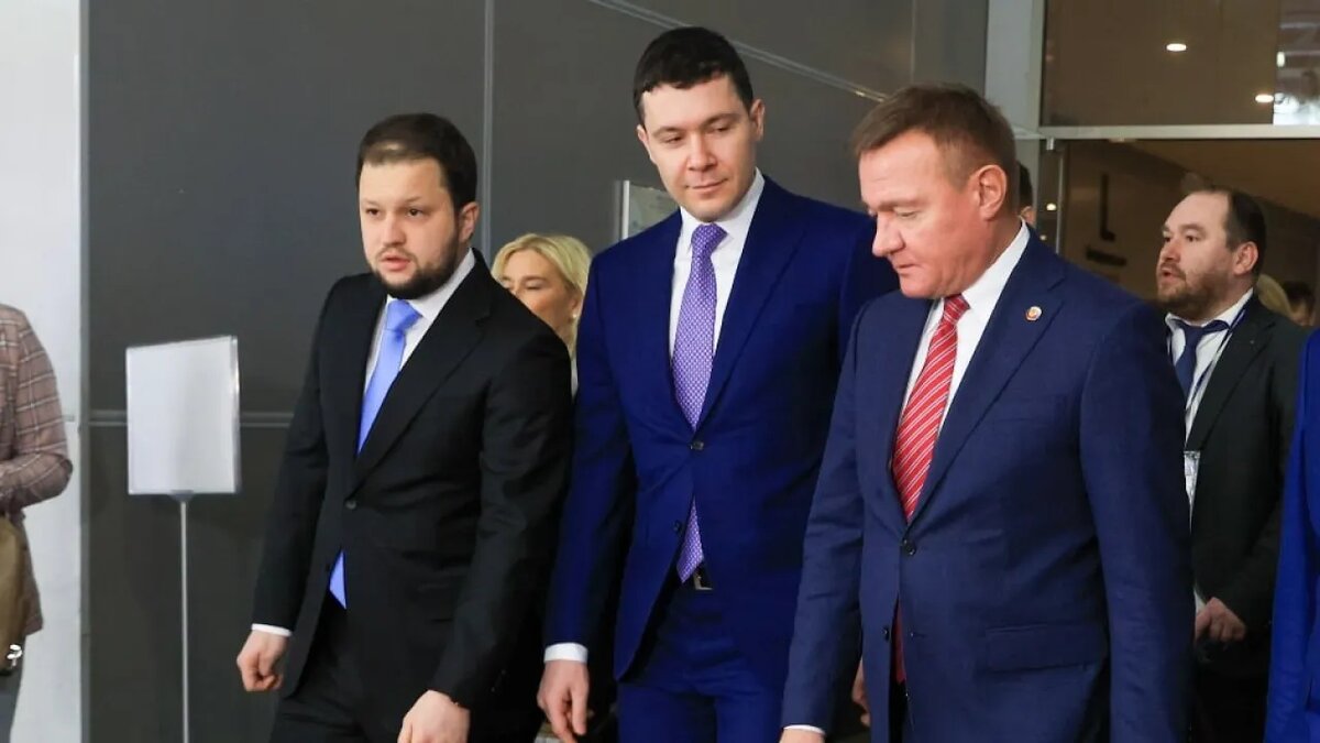    Фото: Shatokhina Natalia/Global Look Press