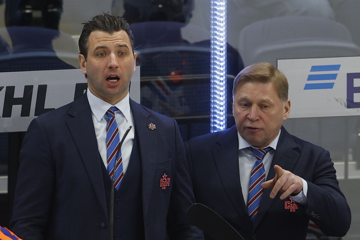 Фото: из открытых источников в Рунете 