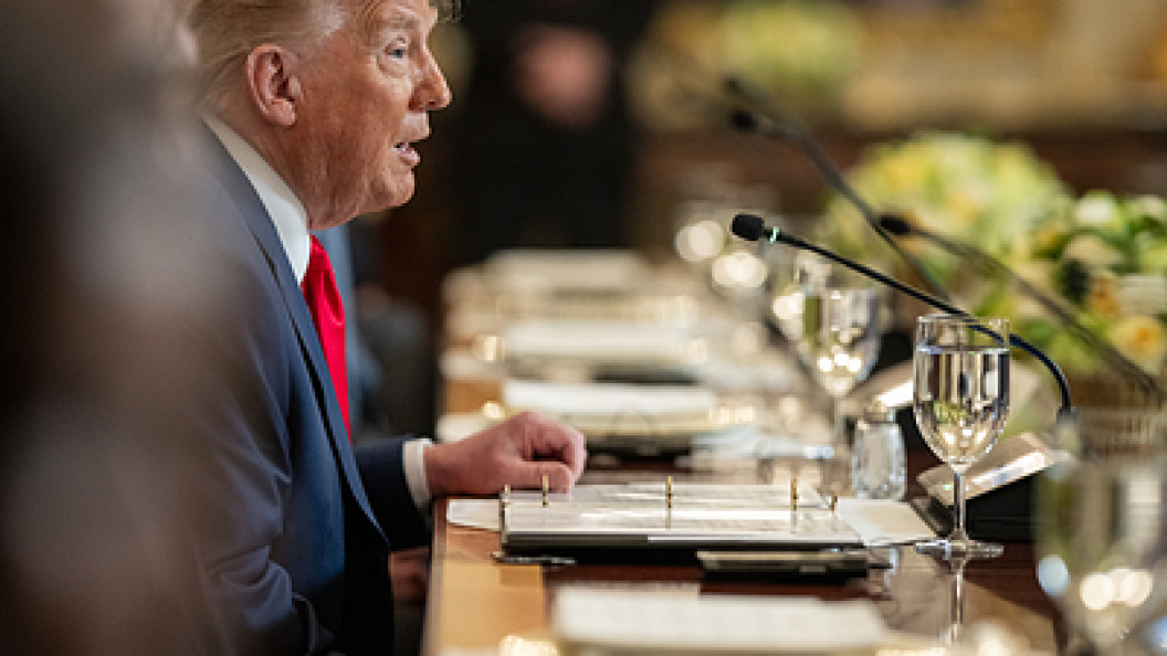    Daniel Torok/Globallookpress