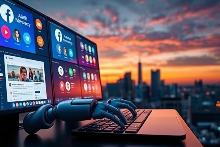    obzor luchshih instrumentov dlya avtopostinga kontenta s ispolzovaniem iskusstvennogo intellekta