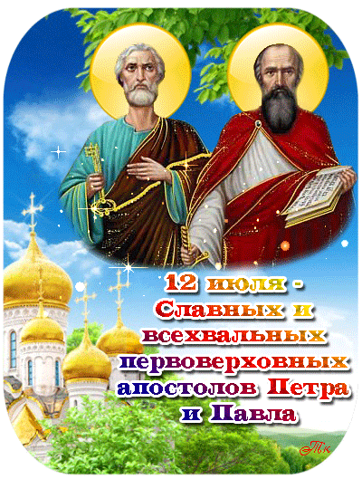 -23