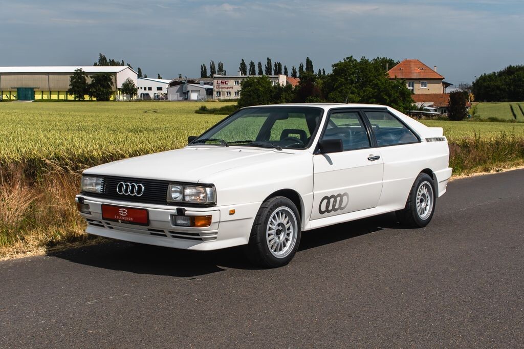 Королева красоты золотых 80-х! Фото из открытых источников. 