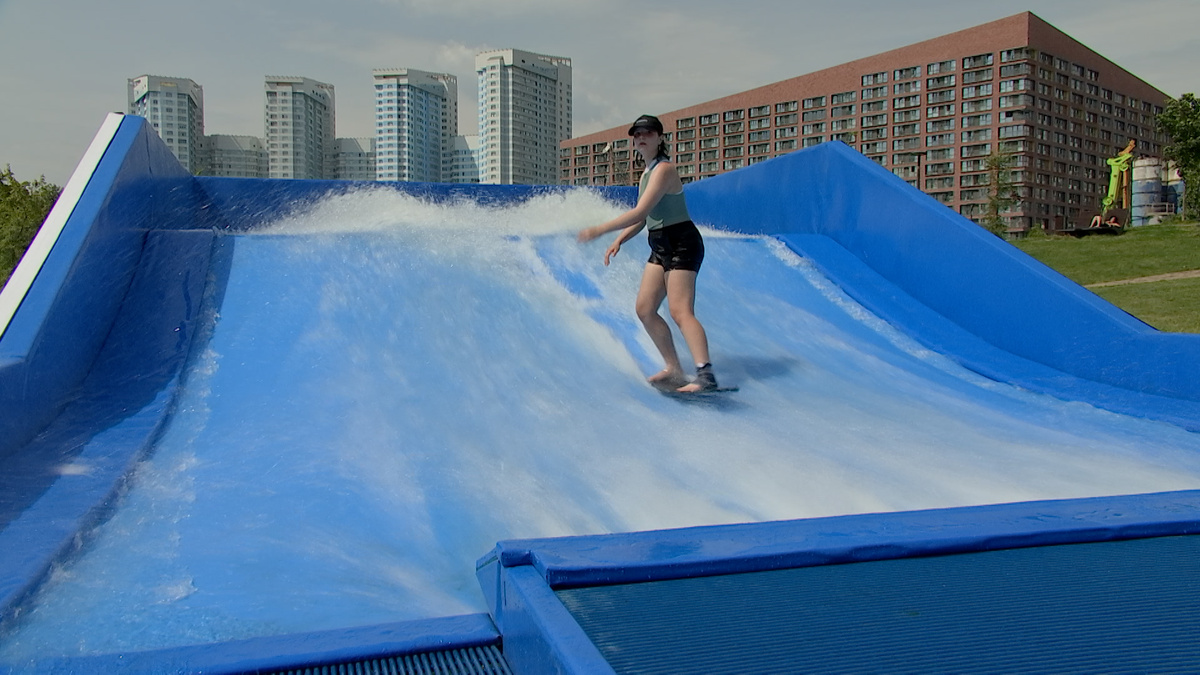    © АО "ТВ Центр"