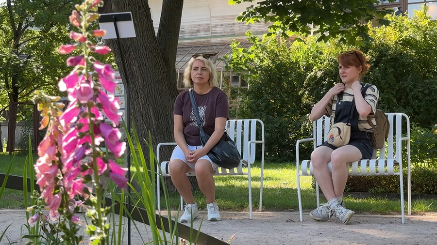    © АО "ТВ Центр"