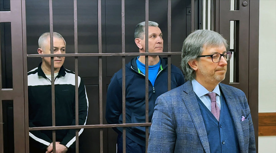    © АО "ТВ Центр"