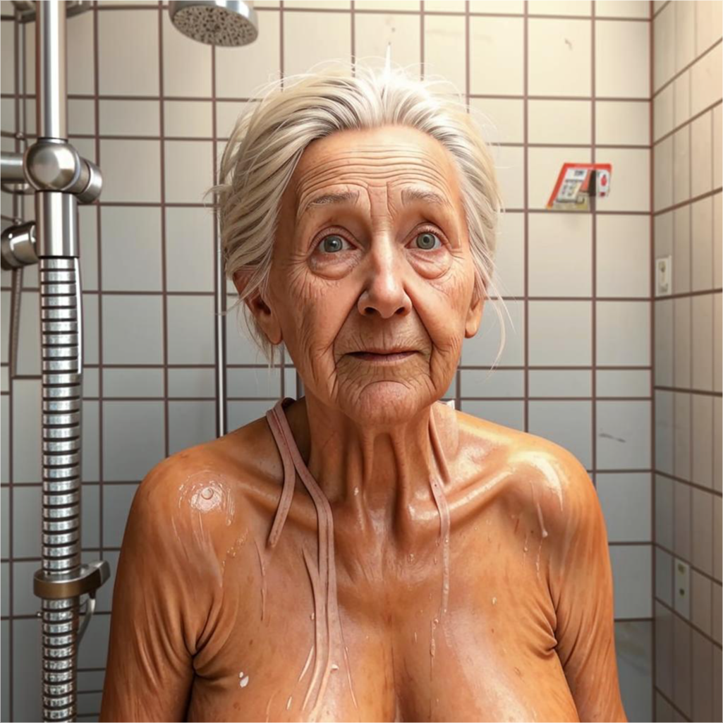 Изображение сгененрировано ИИ